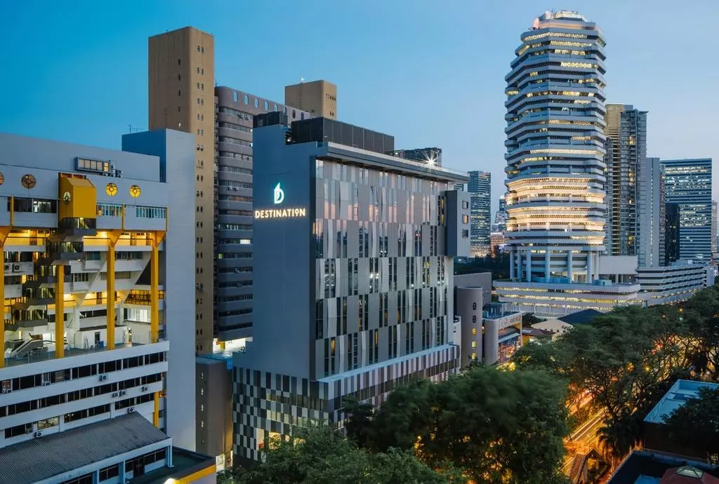 hotel destination singapore_shabavizparvaz_01.jpg